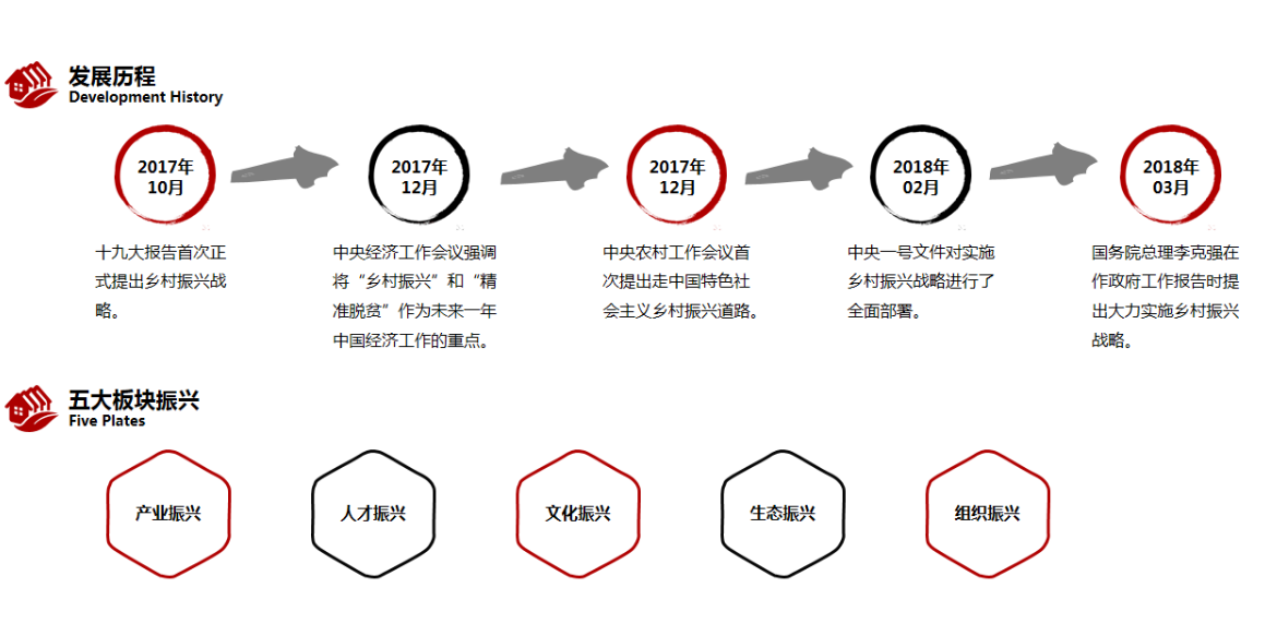 微信截图_20210415161818.png